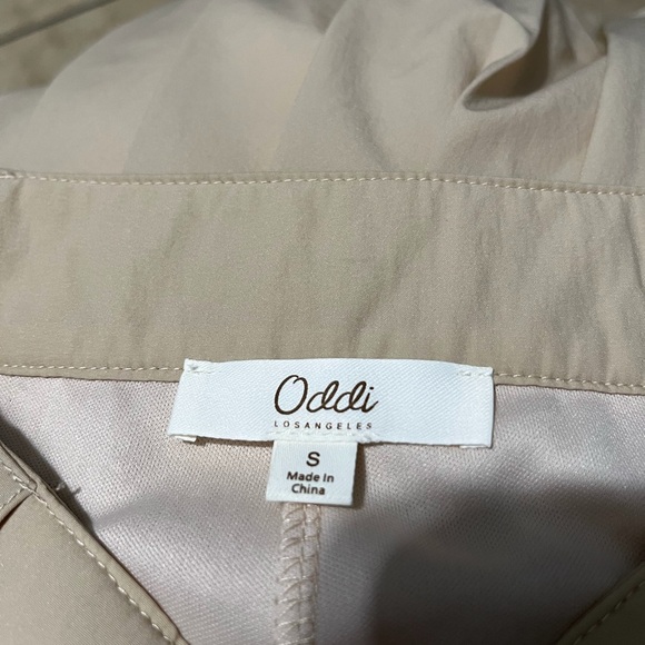 Oddi Los Angeles - Picture 7 of 7